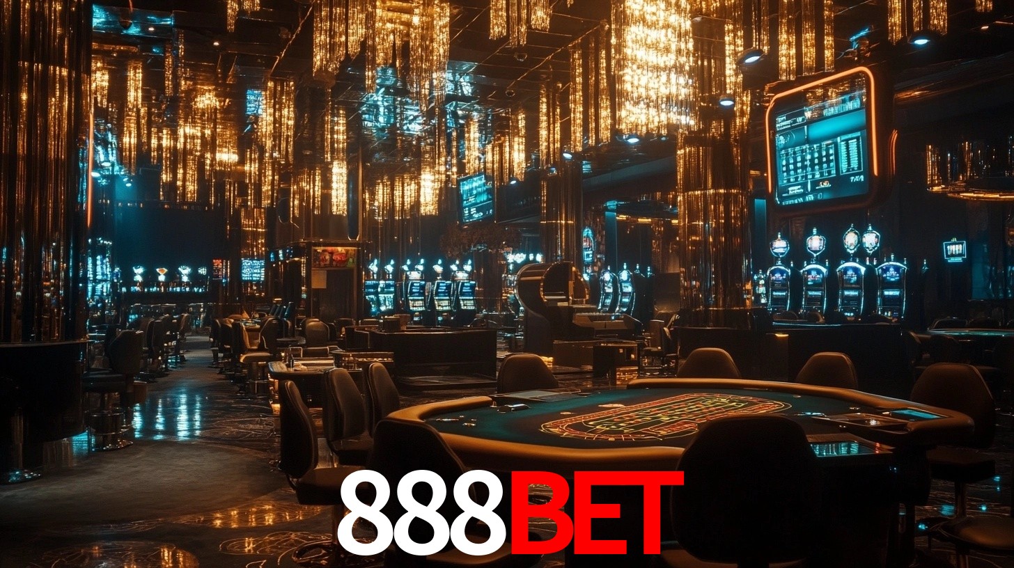888bet - Cartas de Adrenalina - 888bet.com