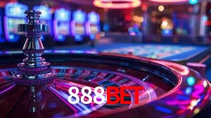 Statistics 888bet