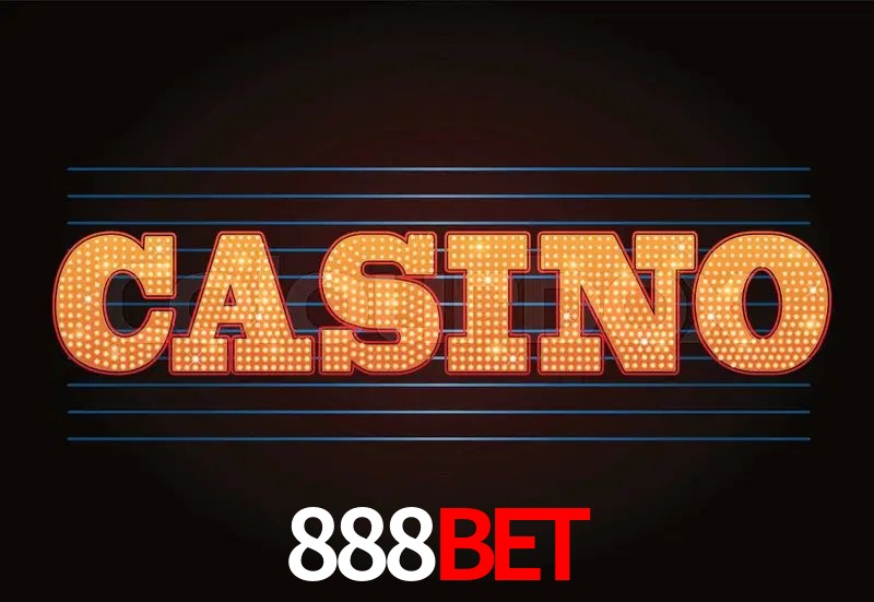 Jogo Aviator 888bet
