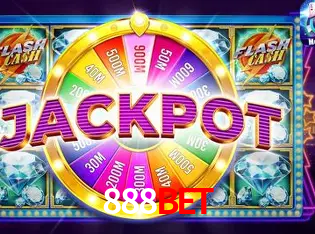 Desvendando o Mundo dos Jogos Virtuais na 888bet