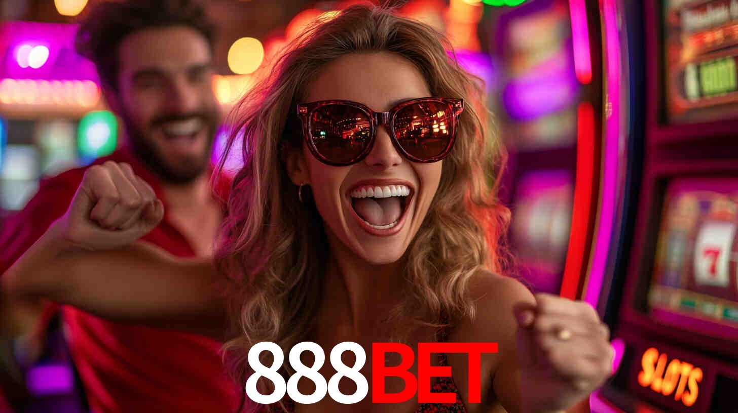 Descubra a Essência do 888bet: Nossa História e Compromissos