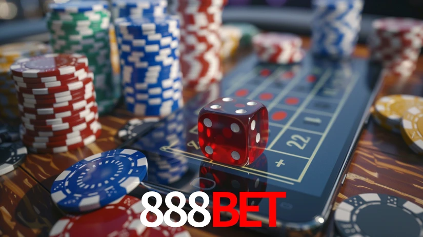 888bet,888bet.com