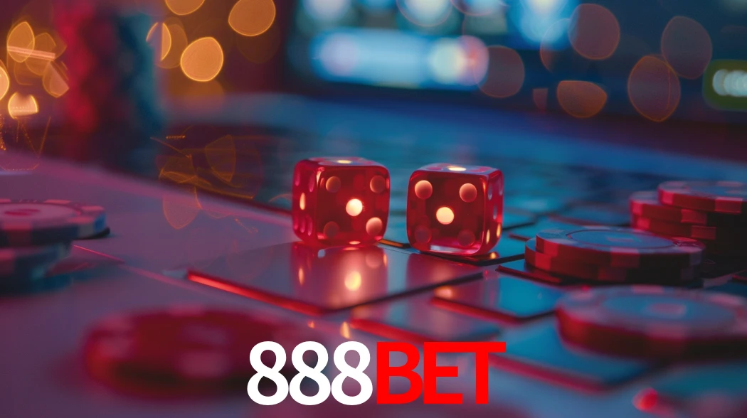 Platform Technology 888bet