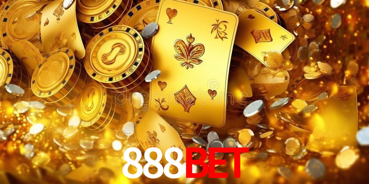 Descubra o Programa VIP da 888bet: Vantagens Exclusivas para Jogadores