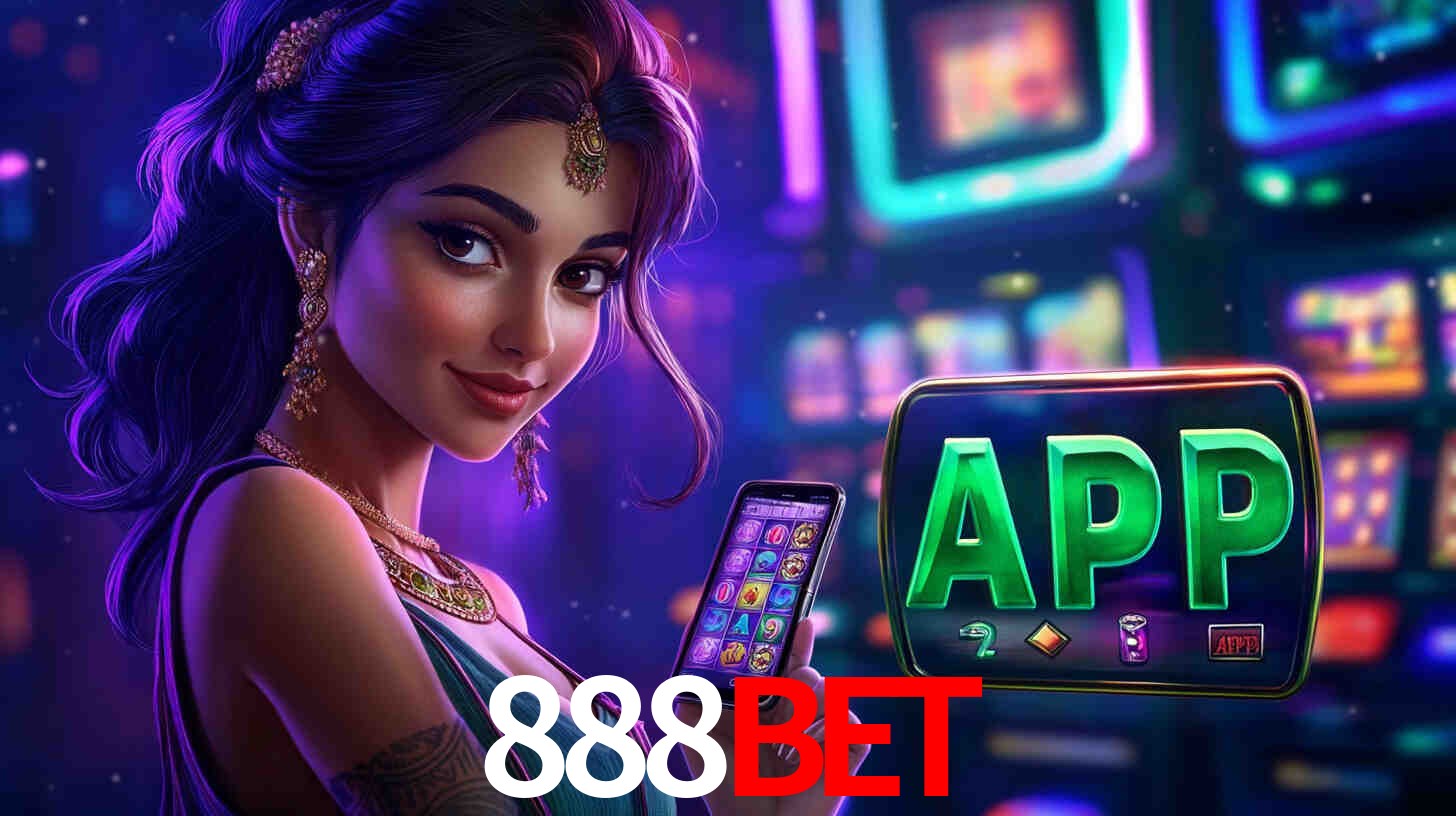 888bet,888bet.com
