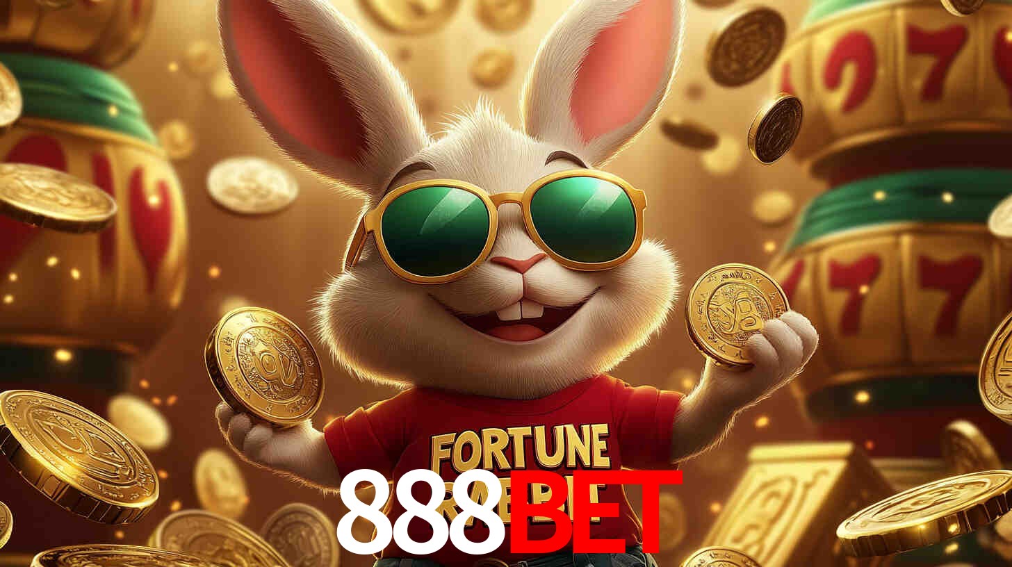 888bet,888bet.com