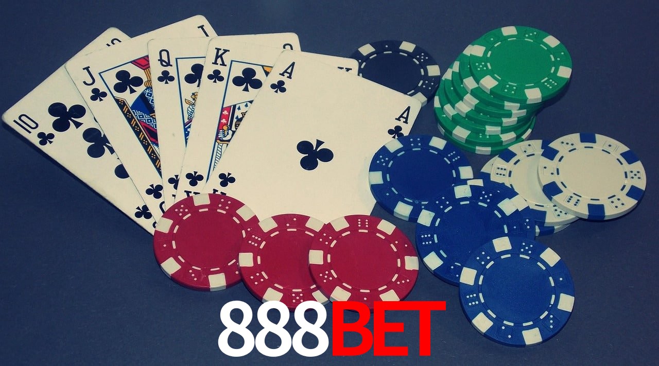 Player Reviews 888bet