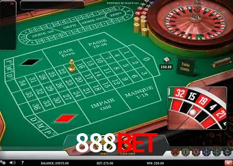 Descubra a Magia dos Jogos de Arcade no 888bet