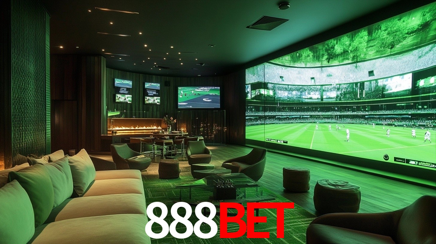 888bet.com