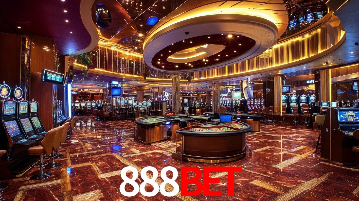 Tournaments 888bet