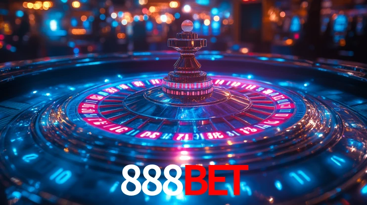 888bet,888bet.com