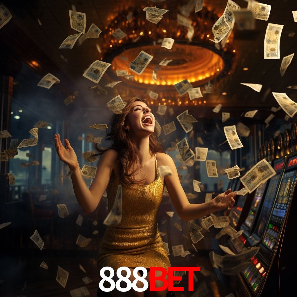 Spaceman Game 888bet