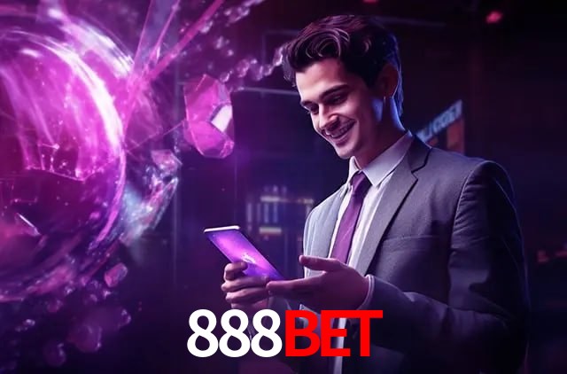 Sports Statistics 888bet