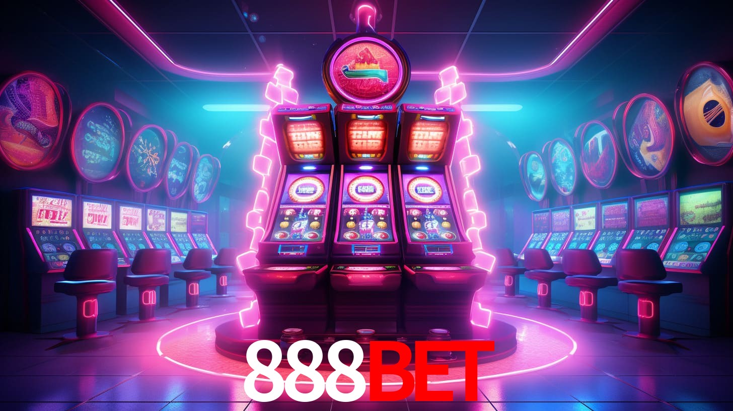 888bet,888bet.com