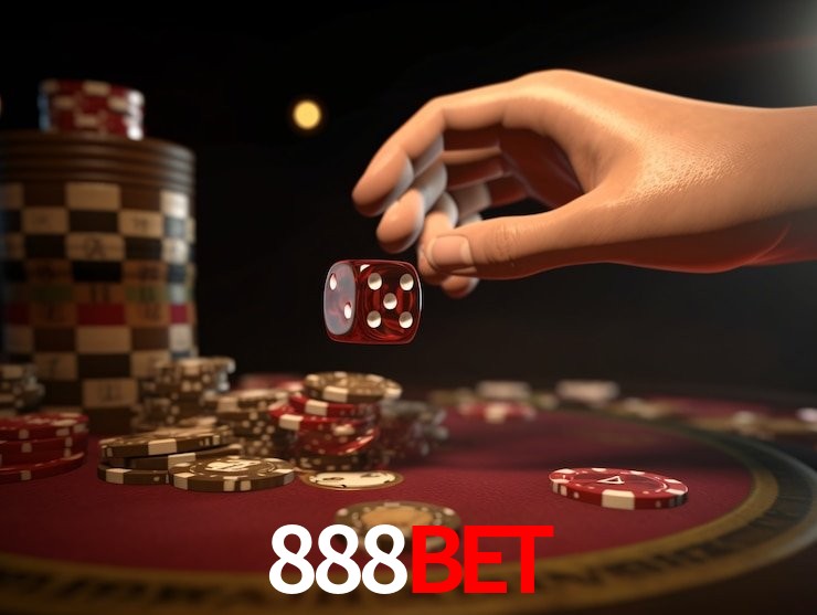 Estatísticas Esportivas 888bet