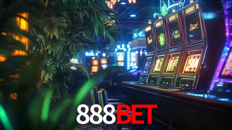 Roulette Table 888bet