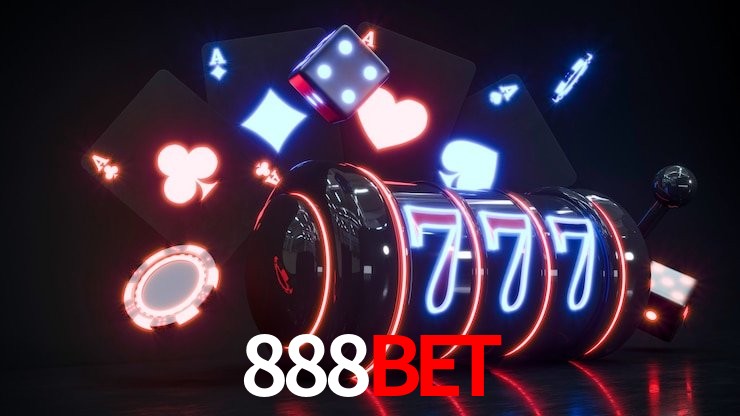 Basketball Betting 888bet