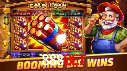 Descubra a Magia dos Jogos de Arcade no 888bet