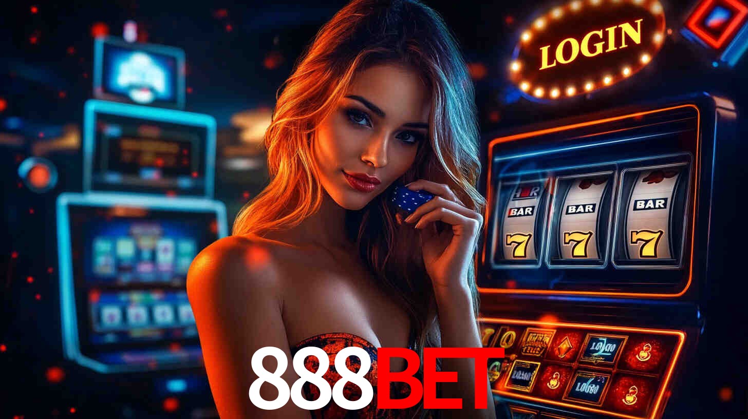 888bet: A Experiência de Casino com Jogos de Mesa ao Vivo