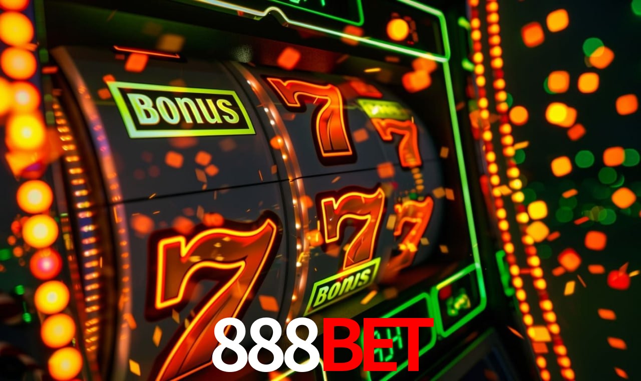 Desvendando o Mundo dos Jogos Virtuais na 888bet