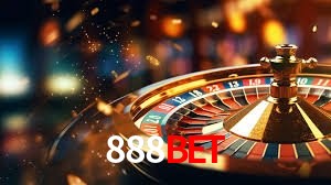 Login Seguro 888bet