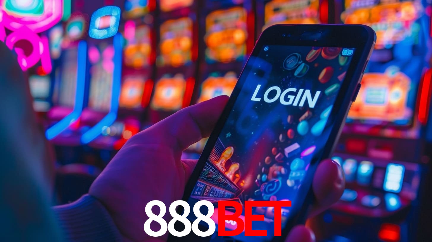 Jogos Exclusivos 888bet