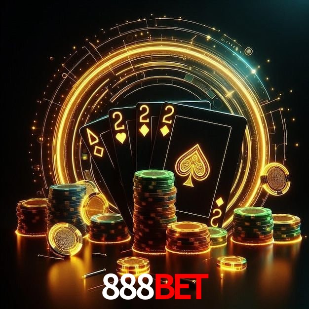 Apostas de Tênis 888bet