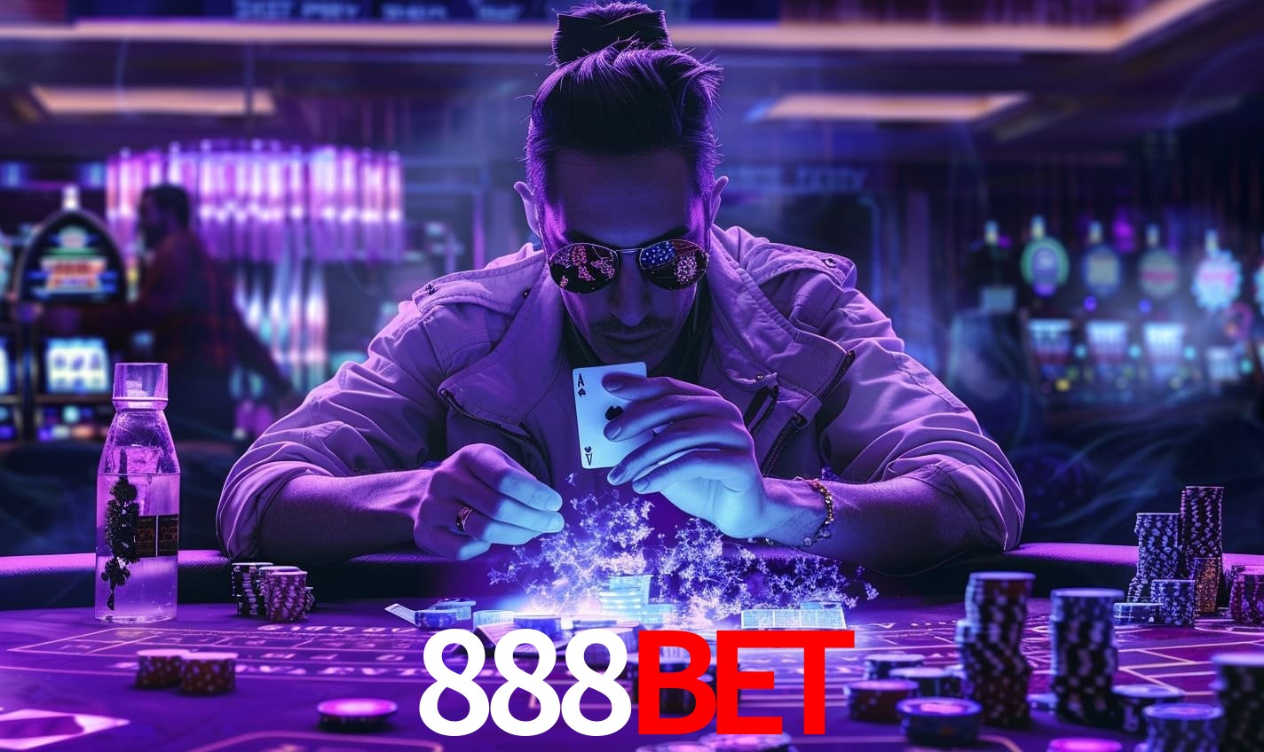 Aviator Game 888bet