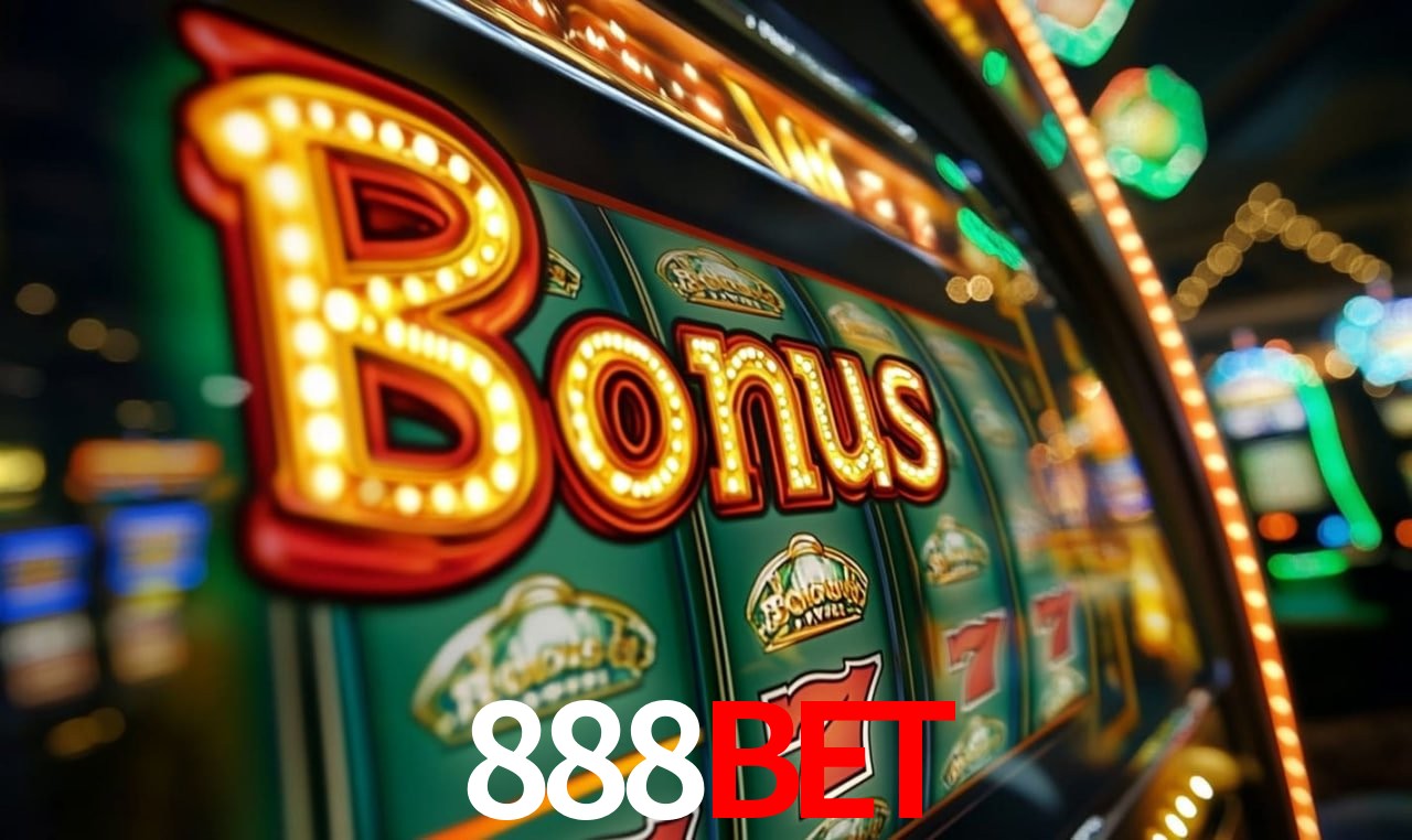 Tecnologia da Plataforma 888bet
