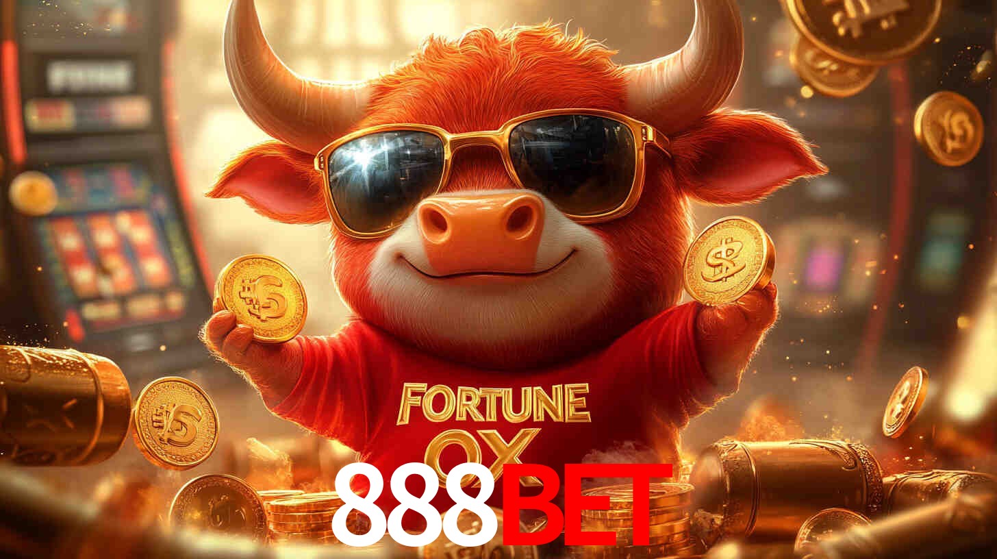 888bet.com
