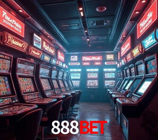 Benefícios da Conta 888bet