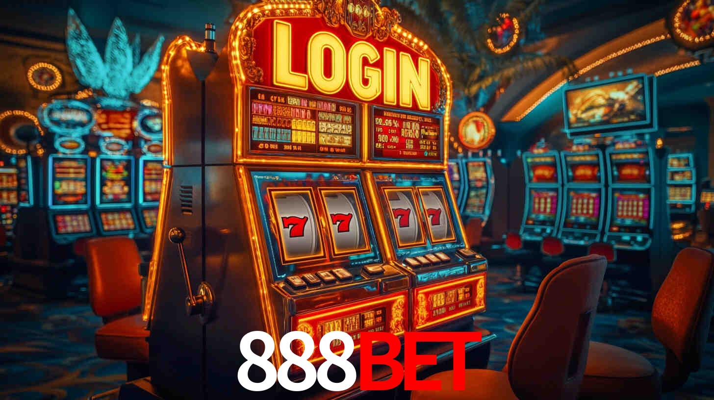 Instant EasyPaisa 888bet