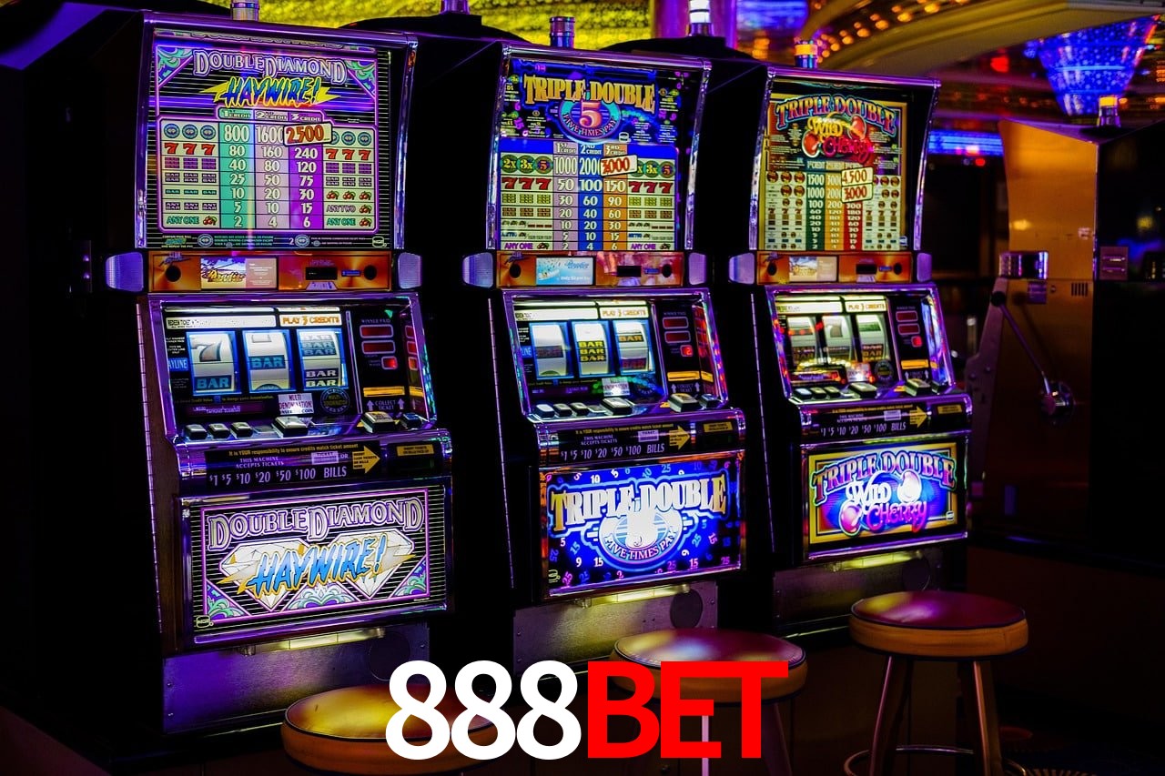 Torneios 888bet