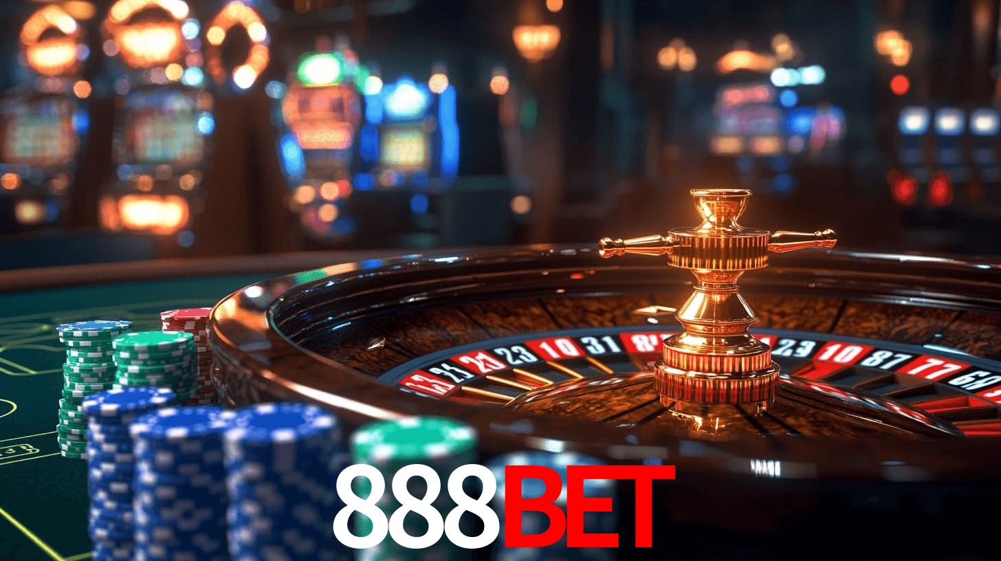 888bet.com