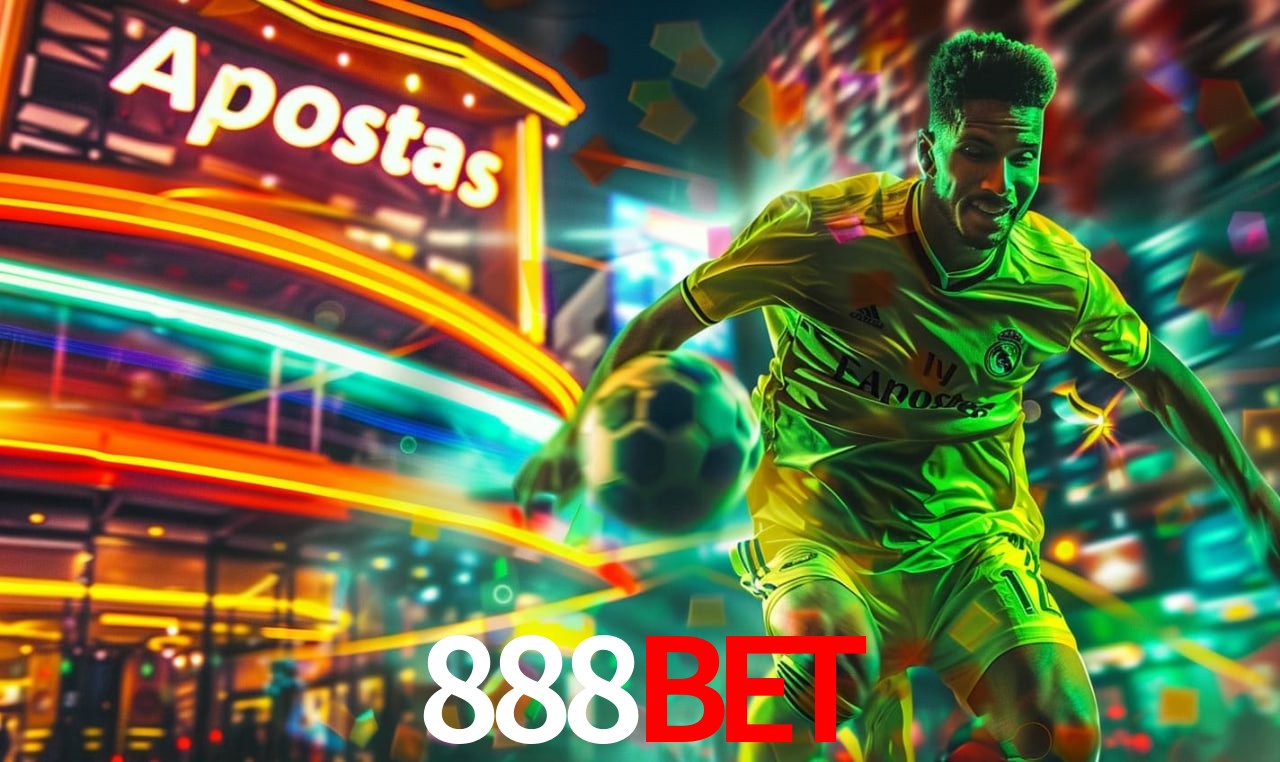 Apostas de Basquete 888bet