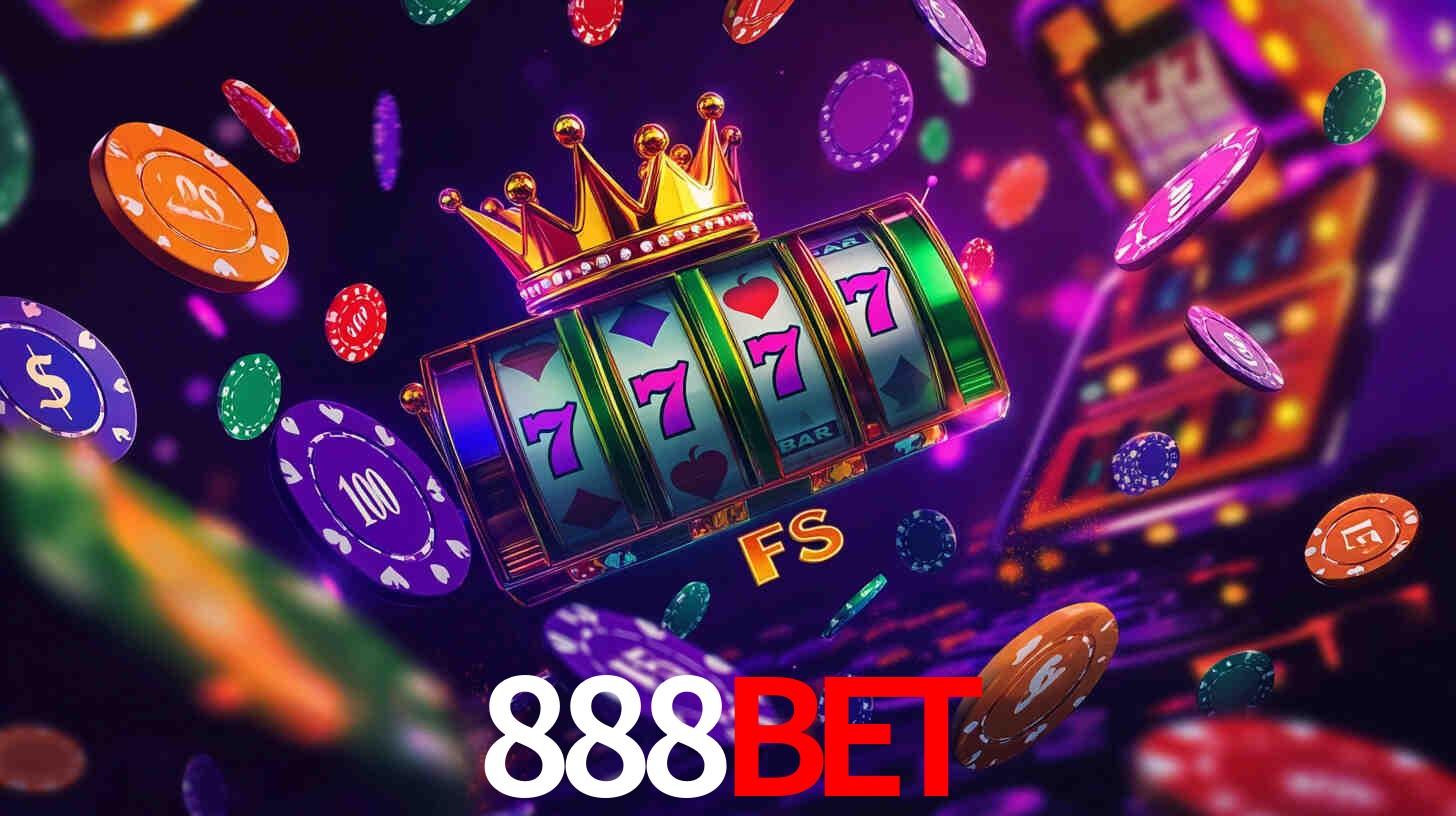Daily Bonuses 888bet