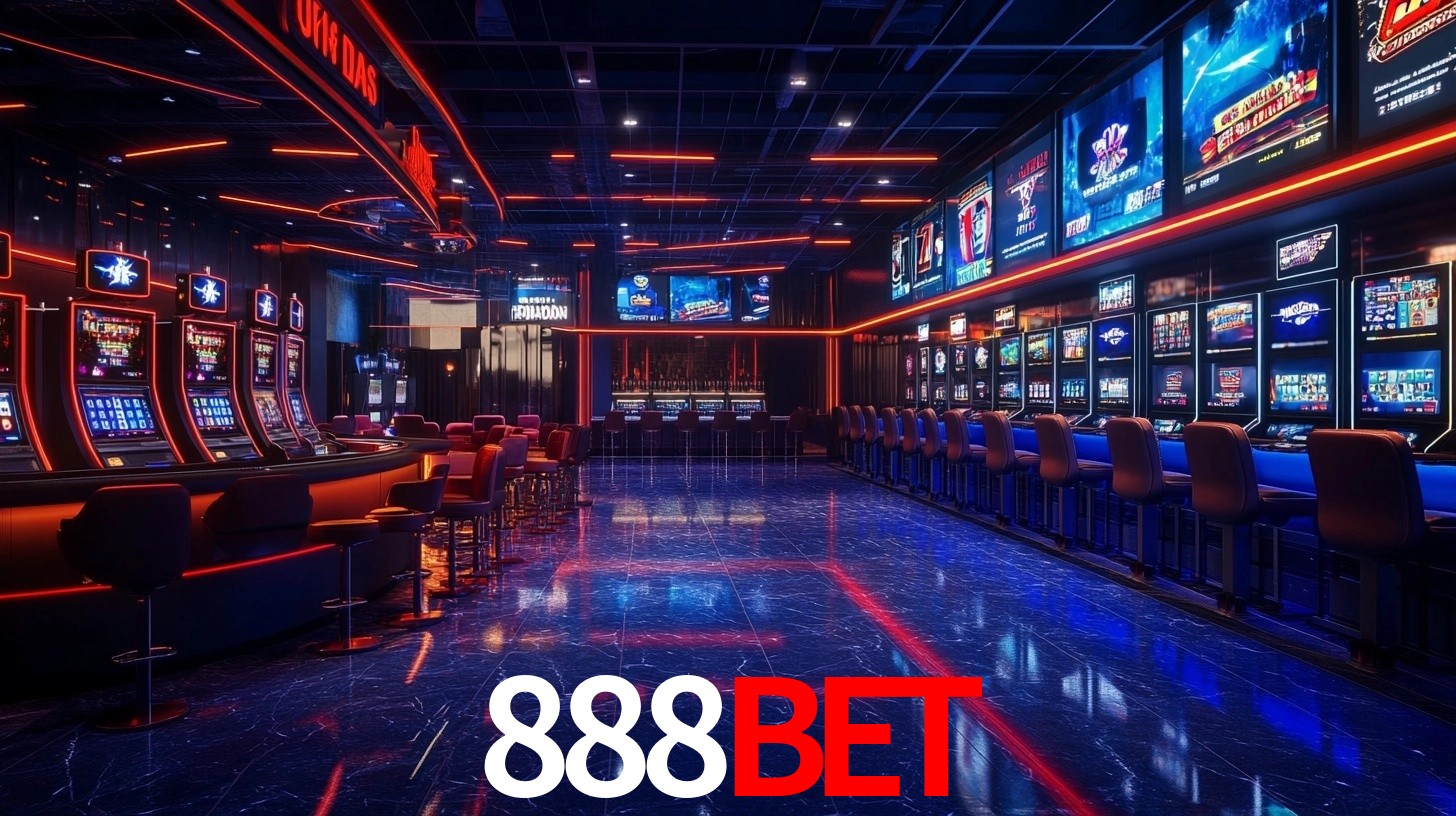 Programa VIP 888bet