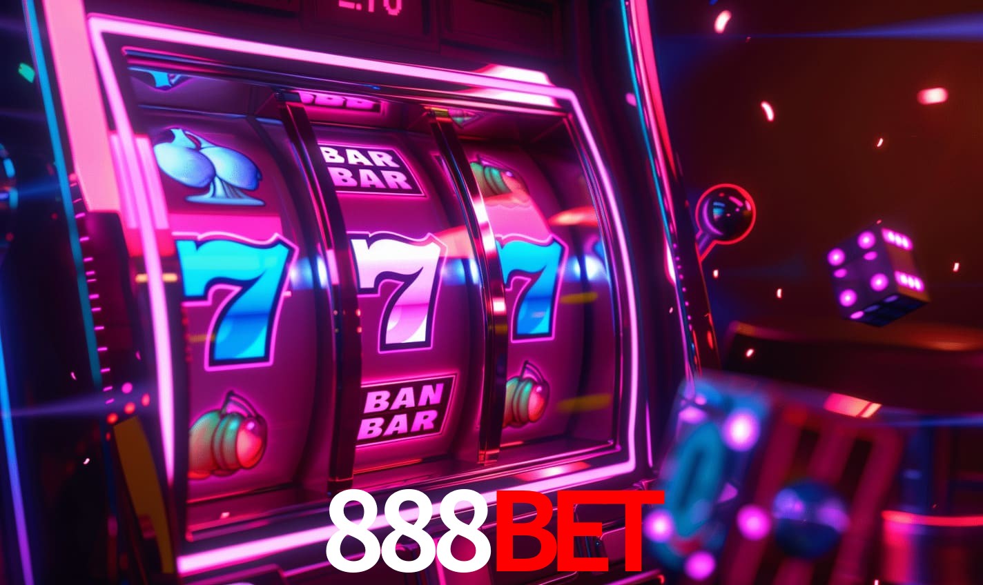 Explorando a Categoria de Eventos em Apostas na 888bet