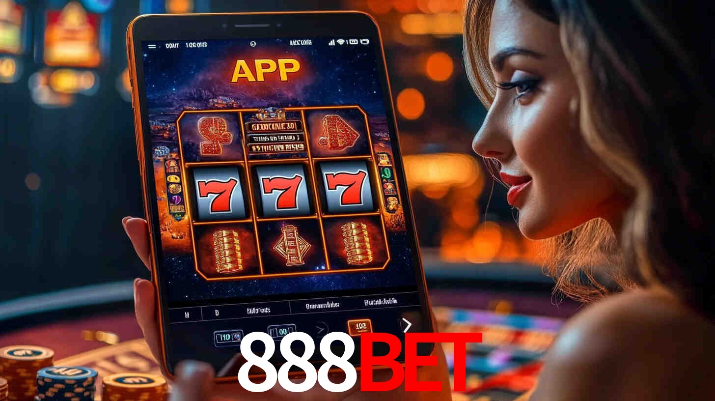 888bet: Jogue Crash e Experimente Alta Recompensa Instantânea