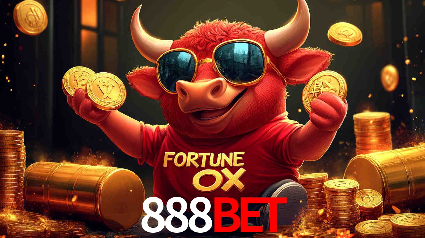 Descubra o Programa VIP da 888bet: Vantagens Exclusivas para Jogadores
