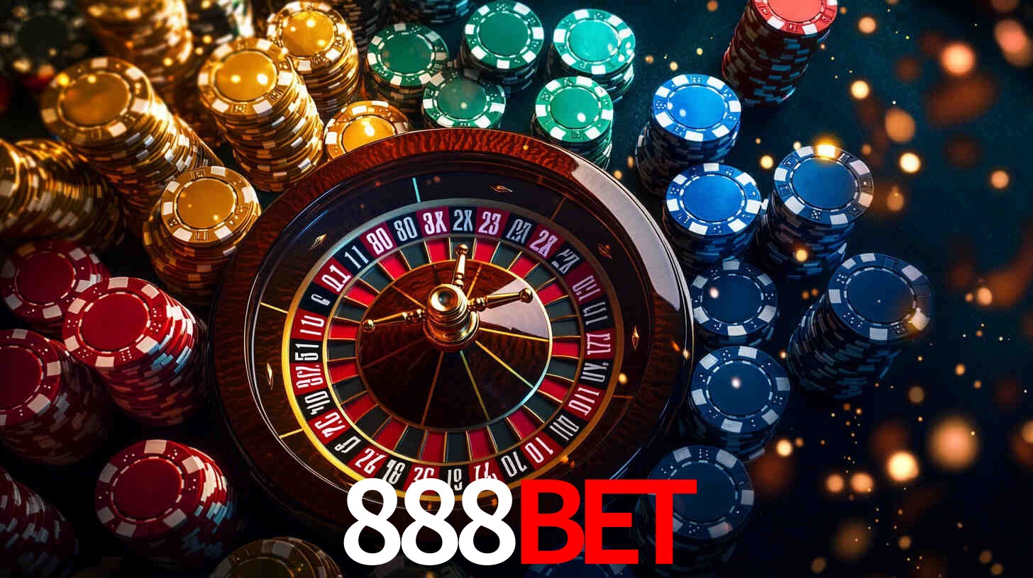 Exclusive Games 888bet