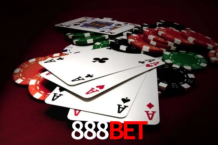 PIX Instantâneo 888bet