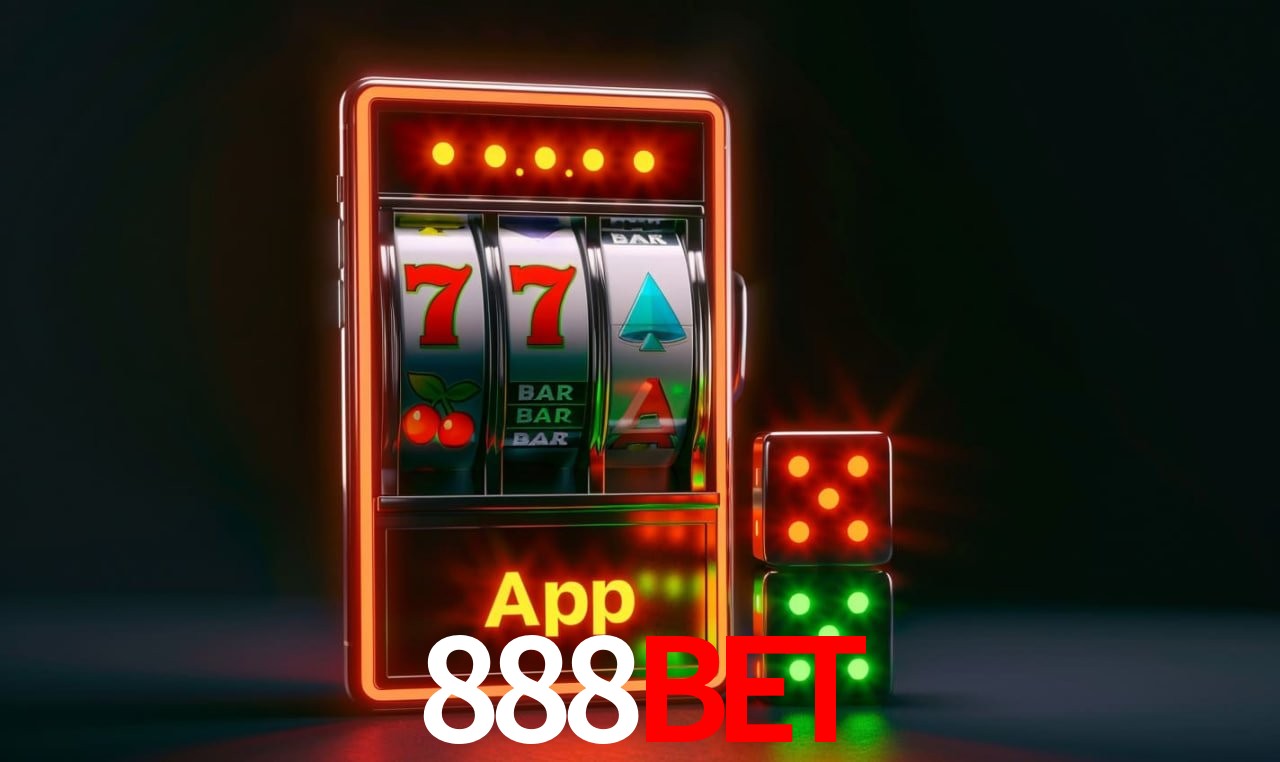 Estratégias Crash Games 888bet